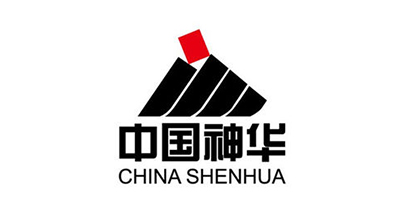 神華集團有限責任公司
