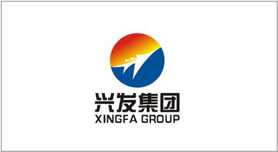 湖北興發化工集團股份有限公司