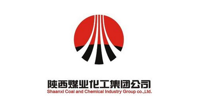 陜西煤業化工集團公司