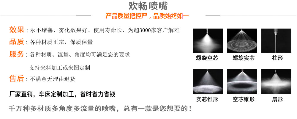 關于歡暢噴嘴11